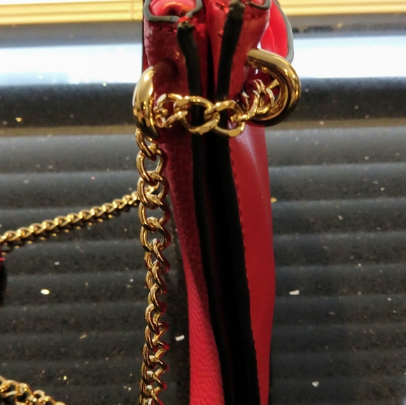 Handbag - Picture 3 of 8